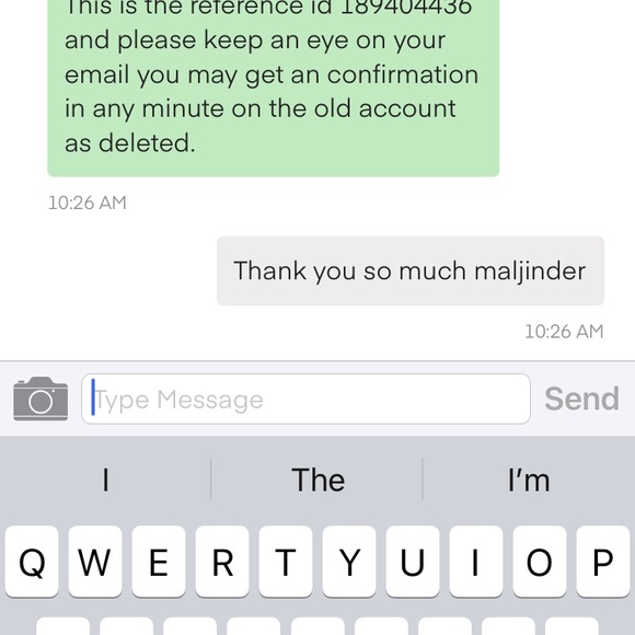 Soprano hot pink midi halter chiffon swing dress S - Picture 3 of 6